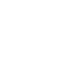 Trauma corporal Psicología