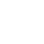 Emociones Psicología