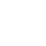 m aster Especialziacion Psicología