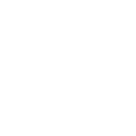 Graduado en Psicología