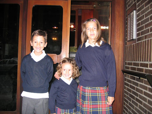 Sergio Gomez Pequeño